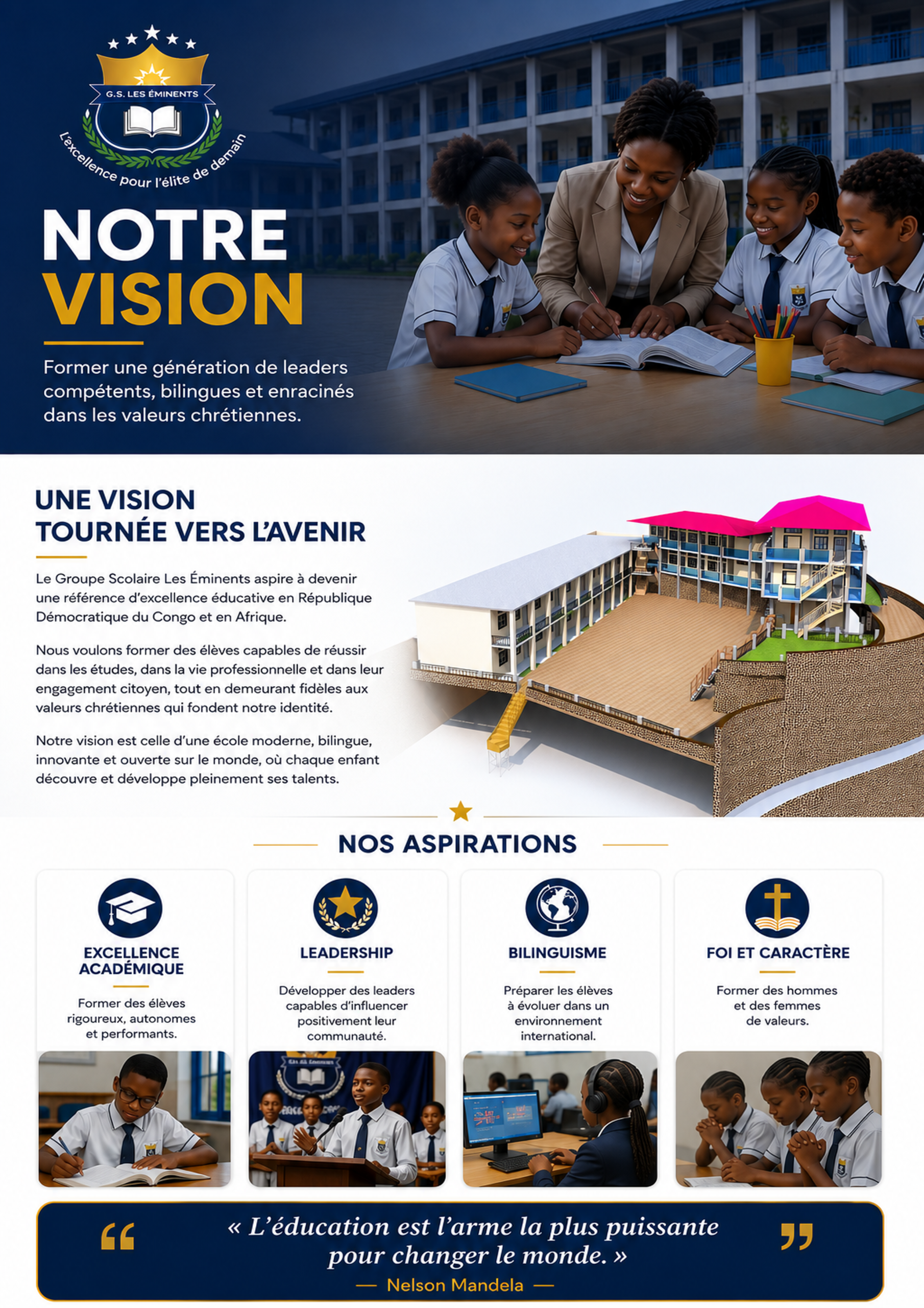 notre vision gsle a4 300dpi